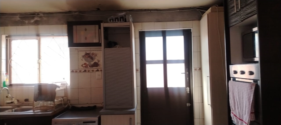 3 Bedroom Property for Sale in Khaya Western Cape